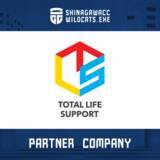 「3人制プロバスケ 品川CCワイルドキャッツ 品川区に本社を構える株式会社TLSとオフィシャルパートナー契約を締結 - 選手のケアやトレーニング指導をサポートいただく」の画像1