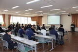 「一般社団法人みはまスポーツコミッション設立総会を開催しました」の画像1