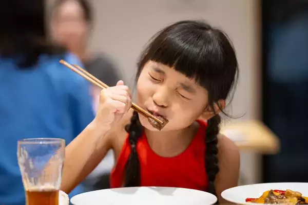 【観光庁魅力向上事業新規コンテンツ造成事業】【国内向け】遠州浜松・浜名湖ガストロノミーツアー販売開始のお知らせ