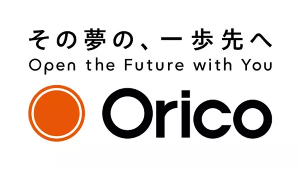 オリコ、HashPortと『Connect Hub』を活用したSBTロイヤリティプログラムを開始