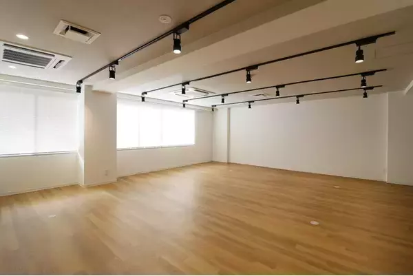 Well Body株式会社、事業拡大・人員増強に伴い南青山へオフィスを拡張移転