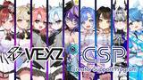 「VEXZの「まりなす」「LiLYPSE」「綺羅星ぺんた」等、KADOKAWA提供の「CSP」を利用開始！ゲーム・アニメ・カラオケ音源など著作物の二次利用が可能に」の画像1