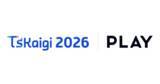 「株式会社PLAY、日本最大級のTypeScriptの技術カンファレンス「TSKaigi 2026」にシルバースポンサーとして協賛」の画像1