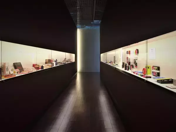 五感で楽しむ「felissimo chocolate museum［フェリシモ チョコレート ミュージアム］」が展示を通して伝えていく、チョコレートとカカオの可能性や思い