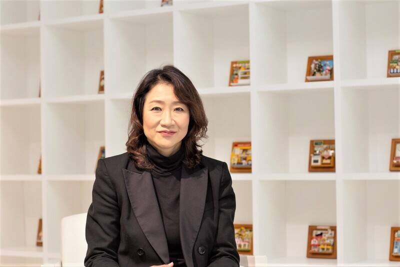五感で楽しむ「felissimo chocolate museum［フェリシモ チョコレート ミュージアム］」が展示を通して伝えていく、チョコレートとカカオの可能性や思い