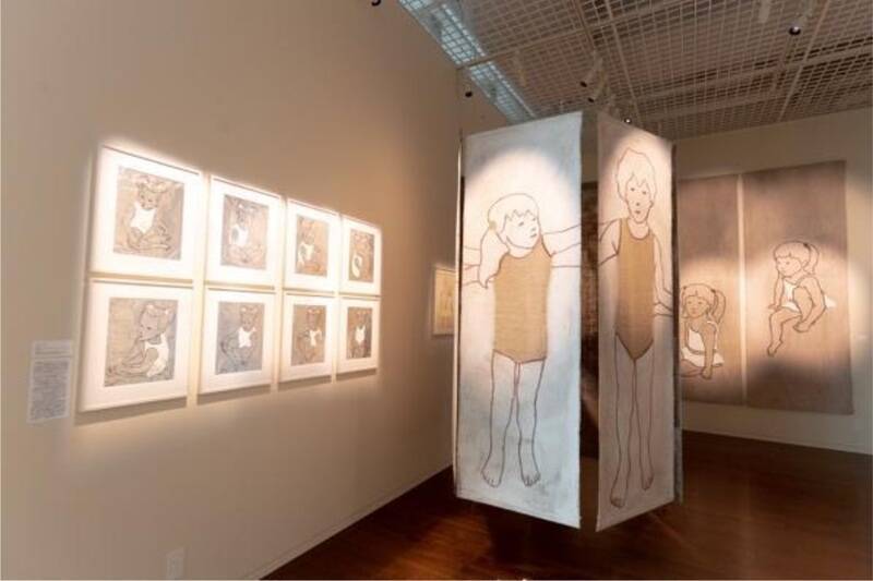 五感で楽しむ「felissimo chocolate museum［フェリシモ チョコレート ミュージアム］」が展示を通して伝えていく、チョコレートとカカオの可能性や思い