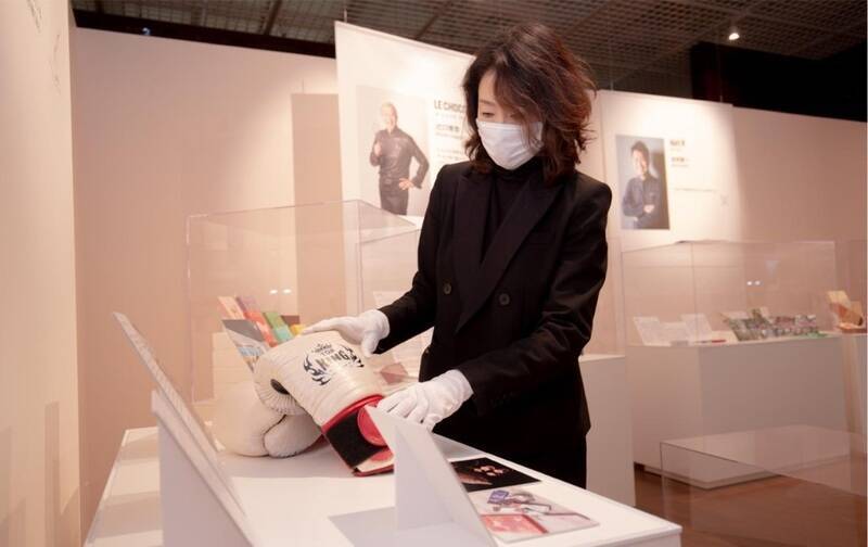 五感で楽しむ「felissimo chocolate museum［フェリシモ チョコレート ミュージアム］」が展示を通して伝えていく、チョコレートとカカオの可能性や思い