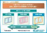 「“ニッポンの窓をよくしたい”MADOショップ15年の歩みと窓リフォームの未来」の画像2