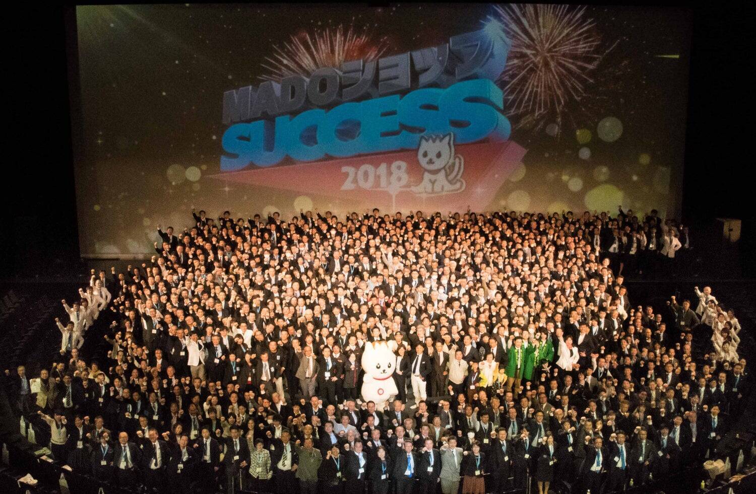 “ニッポンの窓をよくしたい”MADOショップ15年の歩みと窓リフォームの未来