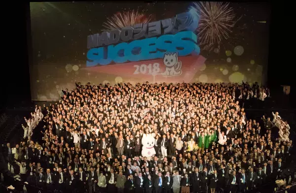 「“ニッポンの窓をよくしたい”MADOショップ15年の歩みと窓リフォームの未来」の画像