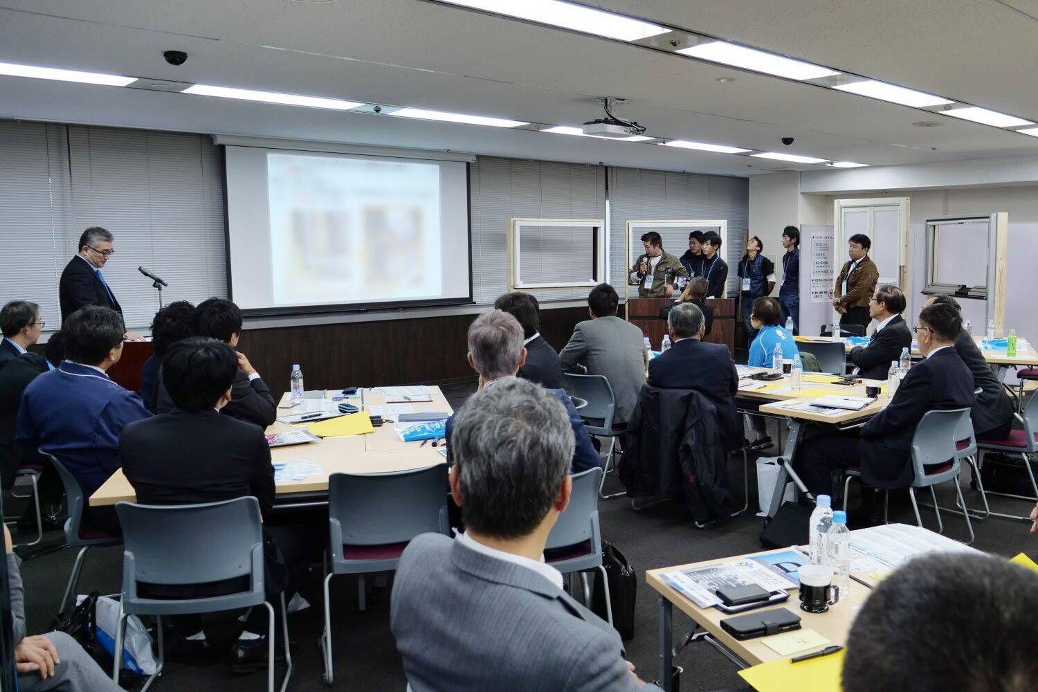 “ニッポンの窓をよくしたい”MADOショップ15年の歩みと窓リフォームの未来