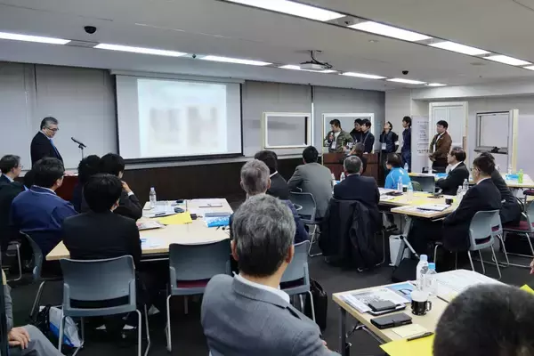 「“ニッポンの窓をよくしたい”MADOショップ15年の歩みと窓リフォームの未来」の画像