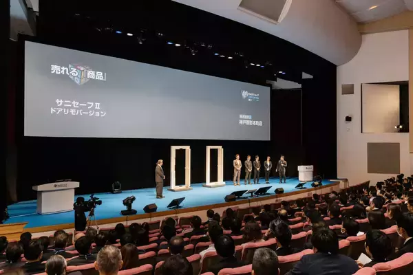 「“ニッポンの窓をよくしたい”MADOショップ15年の歩みと窓リフォームの未来」の画像