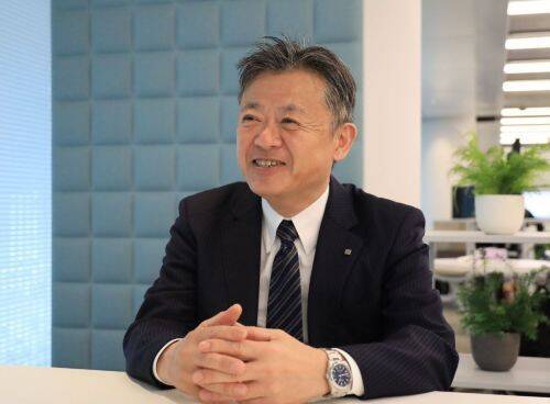 “ニッポンの窓をよくしたい”MADOショップ15年の歩みと窓リフォームの未来