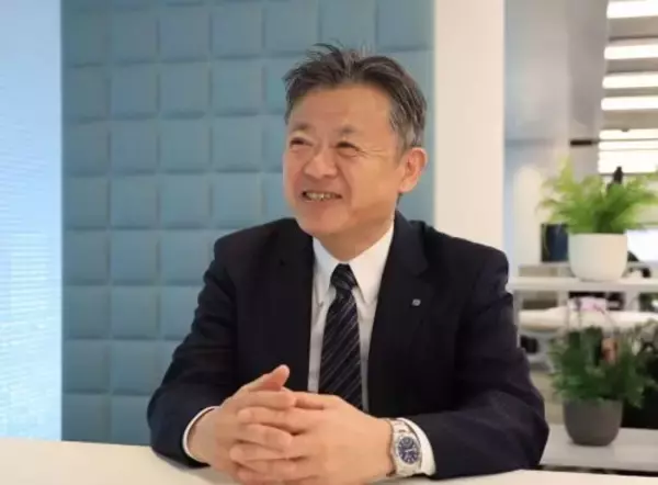 「“ニッポンの窓をよくしたい”MADOショップ15年の歩みと窓リフォームの未来」の画像