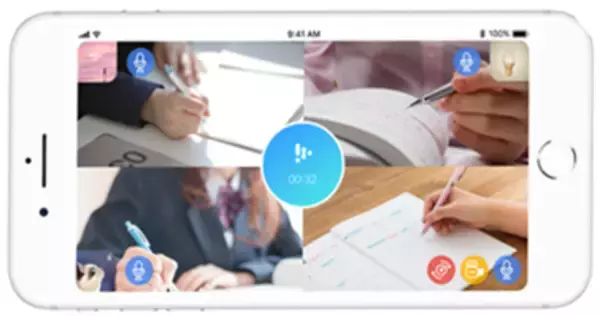 ベネッセの無料オンライン自習サービス「StudyCast(スタディキャスト)」最新調査　「友だちとのオンライン自習」がコロナ禍で2.5倍に　休校中、高校生の約7割が利用経験あり
