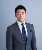 「引退後のアスリートのセカンドキャリアを支援　「アスリート経営者　育成プロジェクト」を開始」の画像1