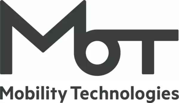 MoT、NEDO公募の「グリーンイノベーション基金事業」に採択