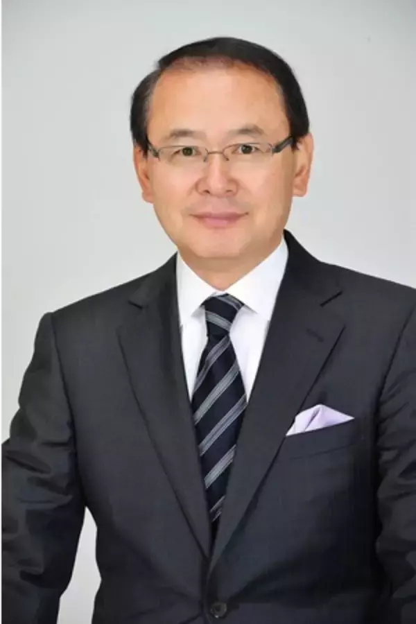 【事業創造大学院大学】『戦略は心、戦術は技』8/27(土) 株式会社トップカルチャー 代表取締役会長CEO清水 秀雄 客員教授による特別講義 開催