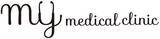 「＜実施期間延長＞無料PCR検査についてのお知らせ【MYメディカルクリニック横浜みなとみらい】」の画像1
