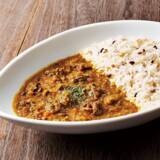 「“ジビエメニュー販売13年目となる今年はスパイシーなカレー”ベックスコーヒーショップにて9月26日（月）から、国産ジビエ　鹿肉カレー を約15,000食 限定販売開始！」の画像1