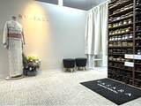 「【移転リニューアル】「着物レンタルVASARA 渋谷店」大幅拡大してリニューアルオープン！！」の画像1