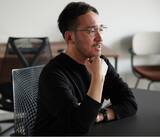 「リビングハウス店舗で企業様の商品販促支援をおこなう「LIVING X」。提供開始半年で大企業からベンチャーまで30社超の参画。成約に繋がる商品体験の場として展示拡大中。」の画像1