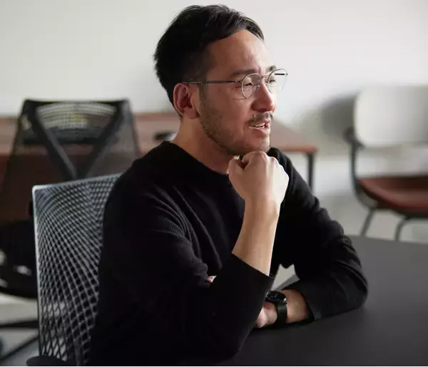 リビングハウス店舗で企業様の商品販促支援をおこなう「LIVING X」。提供開始半年で大企業からベンチャーまで30社超の参画。成約に繋がる商品体験の場として展示拡大中。