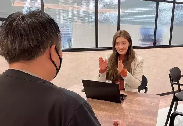 成果重視の第4期特定保健指導に対応 「特定保健指導サービス」をリニューアル