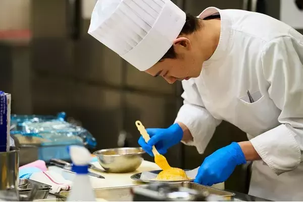 森トラスト・ホテルズ＆リゾーツ　グループ17施設が参加する料理コンクールを実施のご報告