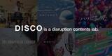「TBWA HAKUHODOのコンテンツラボ「DISCO」が映像ポストプロダクション領域を拡大」の画像1