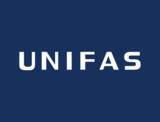 「フルノシステムズが無線ネットワーク管理システム「UNIFAS」の新機能 「無線最適化ソリューション」をリリース」の画像1
