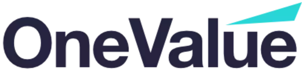 日系企業で初めてベトナムで森林におけるCO２吸収量の推定見える化に成功【ONE-VALUE（株）】総務省委託案件