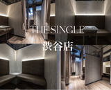 「1対1の相席屋「THE SINGLE」2024年4月会員数157,487人、総相席人数1,175,736人を突破！数字で見る2024年4月実績レポート」の画像1