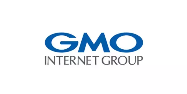 GMOインターネットグループ、生成AI向けGPUクラウドサービスにNVIDIA Spectrum-Xを国内クラウド事業者として初採用