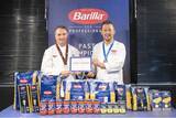 「パスタ界のワールドカップ「PASTA CHAMPIONSHIP ASIA 2024 JAPAN」　優勝者・渕上誠剛シェフ レシピ試食会・取材会レポート」の画像1