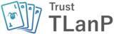 「Trust株式会社、システム開発×AIサービス「Trust TLanP」の提供を開始：レガシーシステムのモダナイゼーションを支援」の画像1