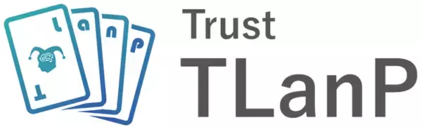 Trust株式会社、システム開発×AIサービス「Trust TLanP」の提供を開始：レガシーシステムのモダナイゼーションを支援