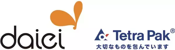 日本テトラパック　兵庫県のダイエー28店舗にて、アルミ付き紙容器の店頭回収を11月1日よりスタート