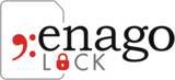 「研究データを新方式で守るセキュリティEnago Lockを導入」の画像1