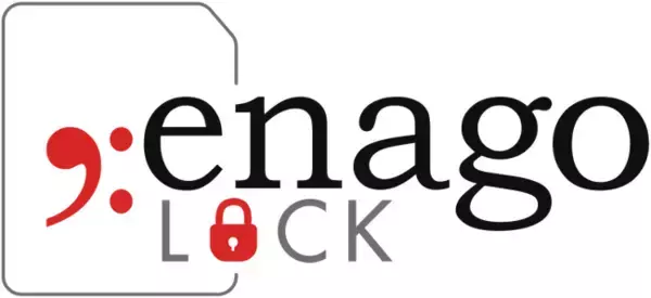 研究データを新方式で守るセキュリティEnago Lockを導入