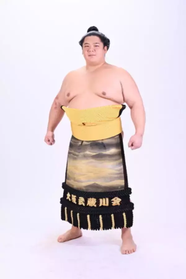 【セレッソ大阪】4/29(火・祝)町田戦 大阪府寝屋川市出身の宇良関が来場！