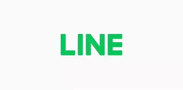 LINEの「MCP Server」を活用し、Message APIの高度活用支援を開始--AIエージェントカンパニー・Lark公式パートナー カスタマークラウド