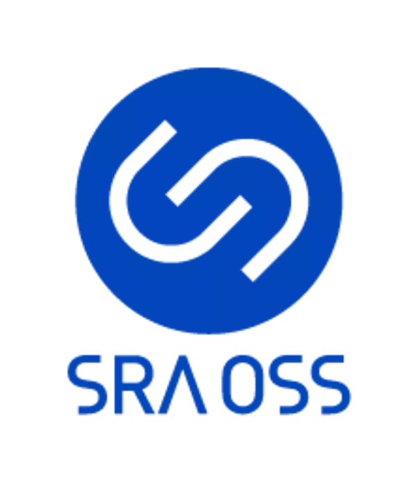 【SRA OSS】オープンソースデータベース PostgreSQLの商用版 PowerGres V17の販売を開始