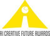 「AIと人が共に創る時代へ。クリエイティブの可能性を探るアワード「AI Creative Future Awards（AICA）」創設」の画像1