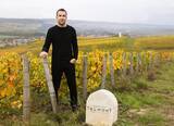 「サステナブルなアプローチでシャンパーニュの新時代を切り拓くテルモン　セラーマスターにブリス・ブザンが就任「母なる自然の名のもとに」プロジェクトを推進」の画像1