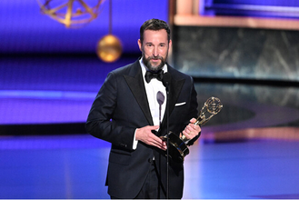 -エミー賞５冠に輝いた注目の医療ドラマ新シーズン- ノア・ワイリー主演、救急医療現場の１日を全15話で描く『ザ・ピット / ピッツバーグ救急医療室 シーズン２』