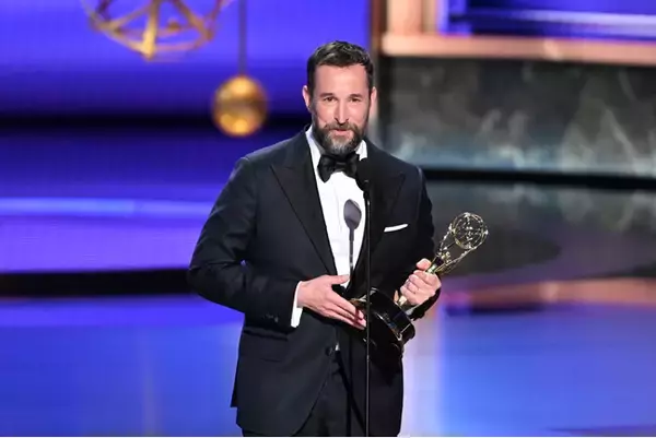 -エミー賞５冠に輝いた注目の医療ドラマ新シーズン- ノア・ワイリー主演、救急医療現場の１日を全15話で描く『ザ・ピット / ピッツバーグ救急医療室 シーズン２』