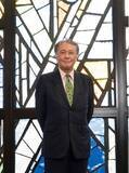 「【NHKカルチャー】イギリス王室研究の第一人者から学ぶ！イギリス王室と日本の皇室の関係からわかる日英関係の歴史。」の画像1