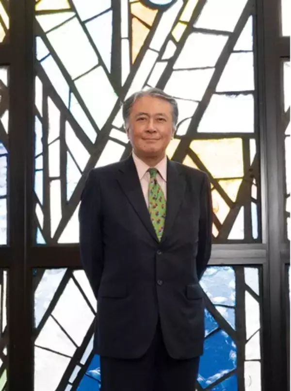 「【NHKカルチャー】イギリス王室研究の第一人者から学ぶ！イギリス王室と日本の皇室の関係からわかる日英関係の歴史。」の画像